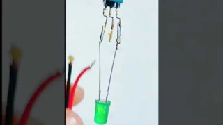 How To Make Remote Control Tester Using Ir Receiver And Buzzer