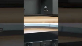 Bose Smart Soundbar 900 im Test