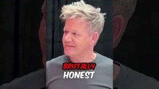 Gordon Ramsay Tries Most Expensive Chocolate Bar!
