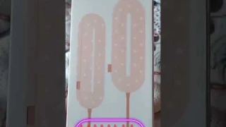 Сушилка для обуви Xiaomi