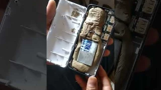 32000 Mah power Bank only 100 Rs🤣🤣