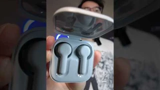 Amazon Echo Buds 2023 Earbuds #earbuds #headphones #techtok #tech #techyoutuber