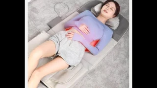 Repor Умный Массажный Матрас