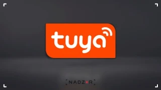 Tuya Smart - ведущая платформа IoT для разработки решения умного дома