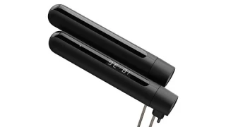 Умная скакалка YP-RS100S