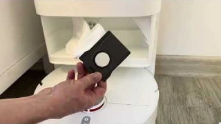 Xiaomi Mijia M40 Xiaomi M30s Подбор аксессуаров