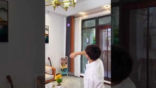 Floating Ball Toy 2021 Cool Toys 1571