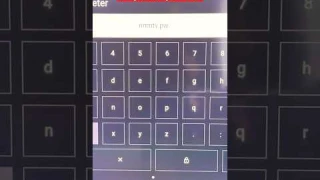 Актуальный старт параметр 2025 - Media Station X полное видео в описании ниже