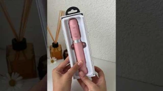 Штатив для телефона. Вб 12589203 Больше распаковок в инст alenanazzarova