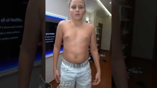 ЭТО РЕАЛЬНО НАШИ ЛИЦА?