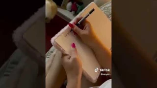 Unwind and Relax | Shiatsu Neck and Shoulder Back Massager with Heat