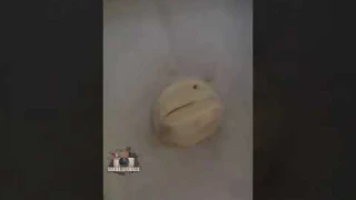 Выключатель света с таймером