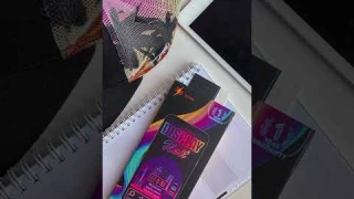 Какой дисплей для смартфона выбрать?