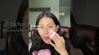 Jangan salah pilih cushion kerna yang bagus cuma G2G 😋