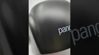 Xiaomi Pangao PG-2015F3 Intelligent Knee Massager - Product Showcase #shortvideo