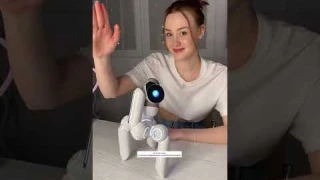 Спрашивайте, что Вам ещё интересно😇