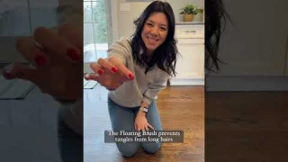 🤖Narwal Freo X Ultra | Ultimate Mopping Master @ourhome.becoming