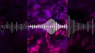 Lasting Tinnitus Relief With Silk Sound Therapy?!