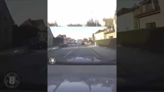 Видеорегистратор с ночным видением 🇺🇦❤🇷🇺