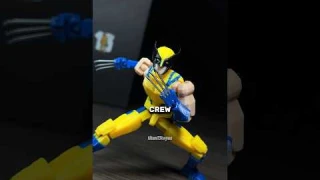 Details on profile! #actionfigure #titan13toy #t13 #toy #stikbot #dummy #lego #actionfigures #toys