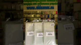Поступление прозрачных силиконовых чехлов на Samsung Galaxy A15 A34 A35. Екб Вайнера 10.