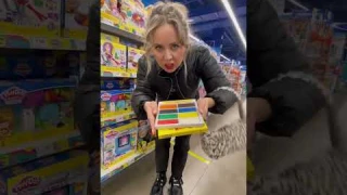 Экономная мать - счастье в семье👌