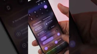 ТОП 20 ФИШЕК GALAXY S25 ULTRA. Часть 1 #smartphone #топ #tech