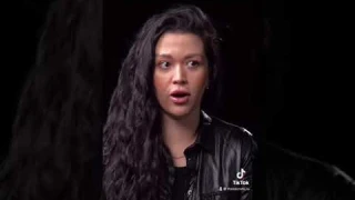 Почему в Исламе только мужчине можно иметь несколько женщин? #религия