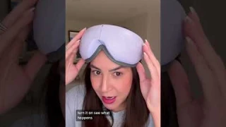 An Honest Review the RENPHO Eyeris 1