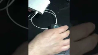 Портативный проектор Wemax Go 📽