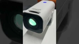 LUXVYN V1: Unboxing & Price Reaction