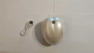 Массажер аккумуляторный для кожи головы Smart scalp massger Беспроводной 5Вт для людей, кошек, собак