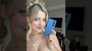 Z Fold 7! ASMR Unboxing