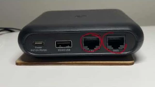 The TL-WR1502X Travel Router From TP-Link Really Works!