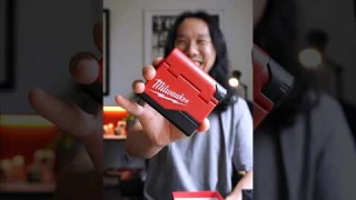 The coolest earphones you’ll never buy