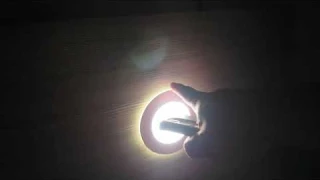 Lumary Smart Recessed Lighting Pro 4 Inch with RGB