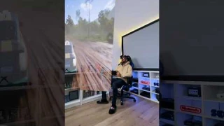 Why I love Rokid MAX AR Glasses 🤩