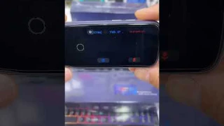 Tarjimon ruchka, ko’p funksialiy skanerlash 134 til onlayn / Ручка-переводчик, многофункциональное