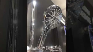 grohe smart rain 26544000