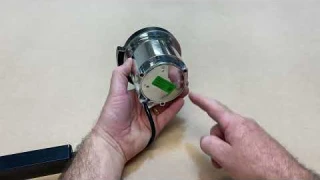 Electric Recliner Cup Holder Controller MLZB019 from Sofa Rehab