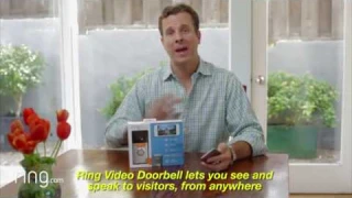 5 Amazing Smart Home Gadgets You Can Buy Online Now!