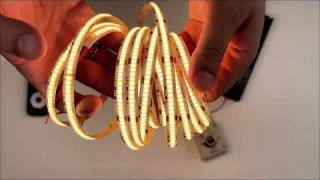 MIX ленты: какую выбрать? Всё про модели и отличия