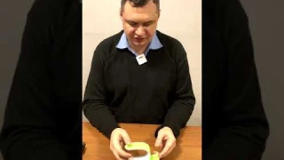 Настольная подставка для Apple Watch