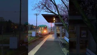 Empty japan village #japan #japantravel #japanese