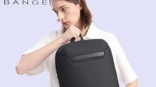 bange bag