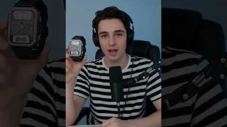 Best Budget Smartwatch: Valdus PGD Android Smart Watch