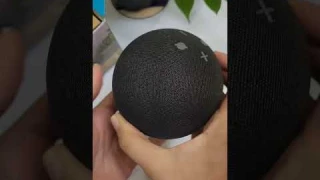 Unboxing and Setup of Amazon Echo 4th Generation | Elevate Your Smart Home Experience!