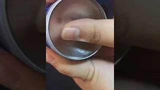 Принтер маркиратор каплеструйный ручной,mini inkjet printer steel print day on steel