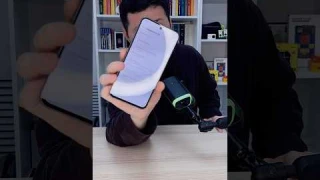 Обзор Samsung Galaxy A36 #смарт #распаковка