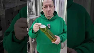 Себестоимость литра пива